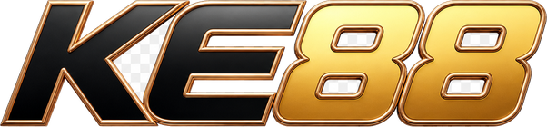 KE88 Logo